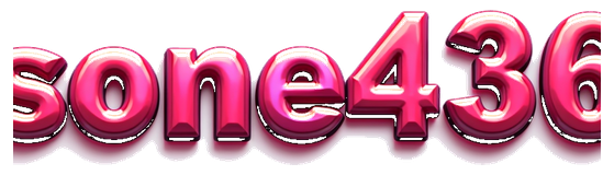 sone436 logo