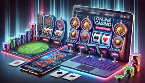 sone436 Apa yang Kami Tawarkan di Mahjong Ways 3